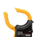 Клещи токовые M266F Mastech 13-1304 — изображение 7