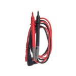 Щупы T3033U Mastech 13-2034 — изображение 2