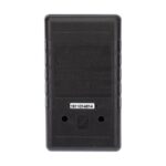 Мультиметр портативный M830B (DT830B) PROCONNECT 13-3011 — изображение 5