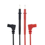 Мультиметр портативный M832 (DT832) PROCONNECT 13-3012 — изображение 5