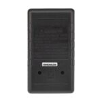 Мультиметр портативный M832 (DT832) PROCONNECT 13-3012 — изображение 3
