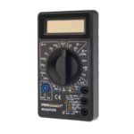 Мультиметр портативный M838 (DT838) PROCONNECT 13-3013 — изображение 5