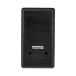 Мультиметр портативный M838 (DT838) PROCONNECT 13-3013 — изображение 6