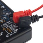 Мультиметр портативный M838 (DT838) PROCONNECT 13-3013 — изображение 3
