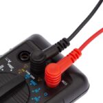 Мультиметр портативный М-182 (DT-182) PROCONNECT 13-3014 — изображение 6