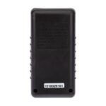 Мультиметр портативный М-182 (DT-182) PROCONNECT 13-3014 — изображение 3