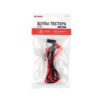 Щупы тестера REX04 Rexant 13-3031 — изображение 2