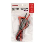 Щупы тестера REX05 Rexant 13-3041 — изображение 3