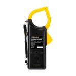 Клещи токовые P266 PROCONNECT 13-3050 — изображение 5