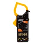 Клещи токовые P266 PROCONNECT 13-3050 — изображение 6