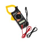 Клещи токовые P266 PROCONNECT 13-3050 — изображение 4