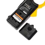 Клещи токовые P266 PROCONNECT 13-3050 — изображение 7