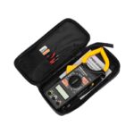 Клещи токовые P266 PROCONNECT 13-3050 — изображение 2
