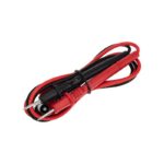 Клещи токовые P266 PROCONNECT 13-3050 — изображение 3
