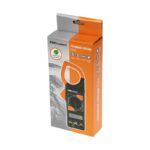 Клещи токовые P266 PROCONNECT 13-3050 — изображение 8