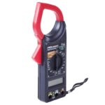 Клещи токовые P266C PROCONNECT 13-3052 — изображение 4