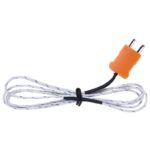 Клещи токовые P266C PROCONNECT 13-3052 — изображение 5