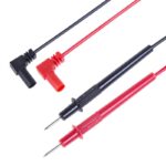 Клещи токовые P266C PROCONNECT 13-3052 — изображение 3