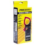 Клещи токовые P266C PROCONNECT 13-3052 — изображение 2