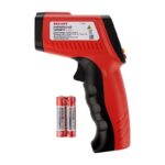 Пирометр R-400 Rexant 13-3060 — изображение 3
