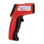 Пирометр R-400 Rexant 13-3060 — изображение 8