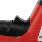 Пирометр R-400 Rexant 13-3060 — изображение 5