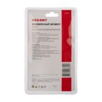 Пирометр R-400 Rexant 13-3060 — изображение 7