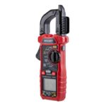 Клещи токовые R207B Rexant 13-3213 — изображение 6
