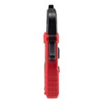 Клещи токовые R207B Rexant 13-3213 — изображение 10