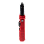 Клещи токовые R207B Rexant 13-3213 — изображение 11