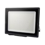 Прожектор светодиодный PFL-C3 250Вт 6500К IP65 ДО с клапаном закален. прозр. стекло Pro JazzWay 5027329 — изображение 10