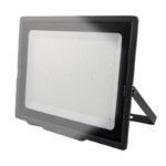 Прожектор светодиодный PFL-C3 250Вт 6500К IP65 ДО с клапаном закален. прозр. стекло Pro JazzWay 5027329 — изображение 6