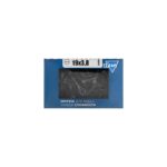 Саморез гипсокартон-дерево 3.8х19 (коробка) (уп.200шт) Tech-Krep/Zitar 102119