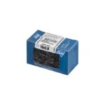 Саморез гипсокартон-дерево 3.8х19 (коробка) (уп.200шт) Tech-Krep/Zitar 102119 — изображение 5