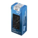 Саморез гипсокартон-дерево 3.8х41 (коробка) (уп.200шт) Zitar 102123 — изображение 5