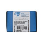 Саморез гипсокартон-дерево 3.8х45 (коробка) (уп.200шт) Zitar 102124