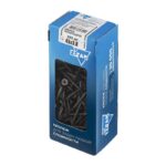 Саморез гипсокартон-дерево 3.8х45 (коробка) (уп.200шт) Zitar 102124 — изображение 3