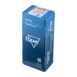 Саморез гипсокартон-дерево 3.8х45 (коробка) (уп.200шт) Zitar 102124 — изображение 4