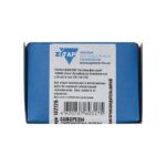 Саморез гипсокартон-дерево 4.2х65 (коробка) (уп.100шт) Tech-Krep/Zitar 102126 — изображение 4