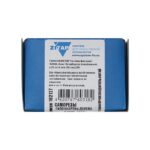 Саморез гипсокартон-дерево 4.2х75 (коробка) (уп.100шт) Tech-Krep/Zitar 102127 — изображение 4