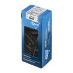 Саморез гипсокартон-дерево 4.2х75 (коробка) (уп.100шт) Tech-Krep/Zitar 102127 — изображение 2