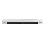 Завеса тепловая 5кВт 1м 230/400В BHC-L10T05 Ballu НС-1248461 — изображение 4