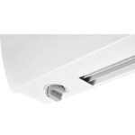 Завеса тепловая 5кВт 1м 230/400В BHC-L10T05 Ballu НС-1248461 — изображение 5