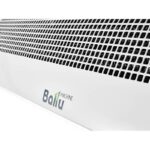 Завеса тепловая 5кВт 1м 230/400В BHC-L10T05 Ballu НС-1248461 — изображение 3