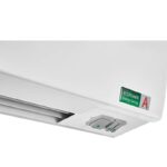 Завеса тепловая 5кВт 1м 230/400В BHC-L10T05 Ballu НС-1248461 — изображение 2