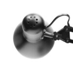 Светильник настольный KD-313 C02 40Вт E27 230В черн. Camelion 13640 — изображение 10