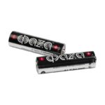 Элемент питания алкалиновый AA/LR6 1.5В Alkaline Pack-20 (уп.20шт) ФАZА 5028098 — изображение 6