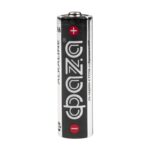 Элемент питания алкалиновый AA/LR6 1.5В Alkaline Pack-20 (уп.20шт) ФАZА 5028098 — изображение 2