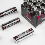 Элемент питания алкалиновый AA/LR6 1.5В Alkaline Pack-20 (уп.20шт) ФАZА 5028098 — изображение 7