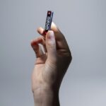 Элемент питания алкалиновый AAA/LR03 1.5В Alkaline Pack-20 (уп.20шт) ФАZА 5028128 — изображение 7
